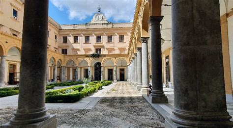 tudor language house palermo|Post di Università degli studi di Palermo .